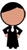 Search Engine Ban Test